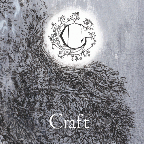 Gofannon : Craft