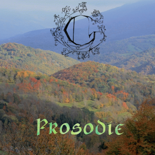 Prosodie