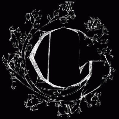 logo Gofannon