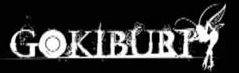 logo Gokiburi