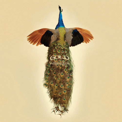 Gold : Interbellum