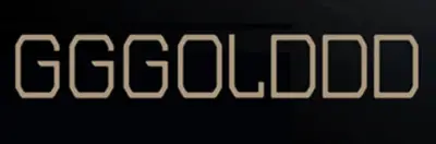 logo Gold