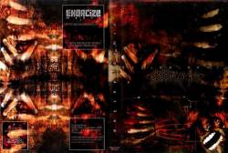 Goldenpyre : Decrepidemic