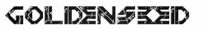 logo Goldenseed logo Goldenseed