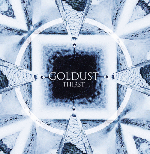 Goldust : Thirst