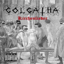 Golgatha (GER-1) : Kirchenlieder