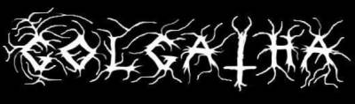 logo Golgatha (GER-1)