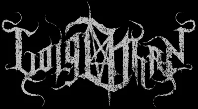 logo Golgothan logo Golgothan