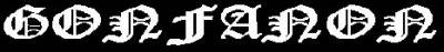 logo Gonfanon logo Gonfanon