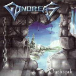 Gonoreas : Outbreak Gonoreas : Outbreak