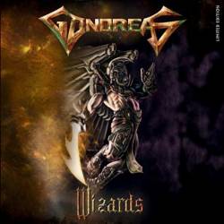 Gonoreas : Wizards