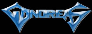logo Gonoreas