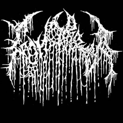 logo Gonorrea logo Gonorrea