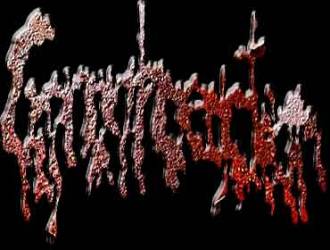 logo Gonorrhoeaction logo Gonorrhoeaction