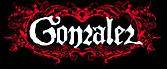 logo Gonzalez