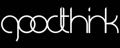 logo Goodthink logo Goodthink