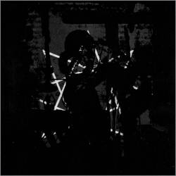 Gorath (BEL) : Aletheia