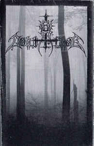 Gorbalrog : Nebelwald