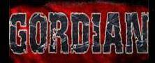 logo Gordian logo Gordian