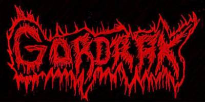 logo Gordrak