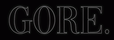 logo Gore.