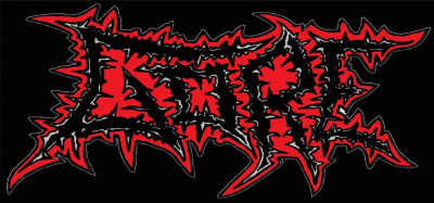 logo Gore (GER-2)
