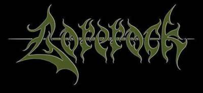 logo Gorerock