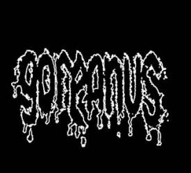logo Goreanus