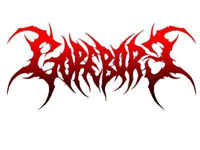 logo Gorebore
