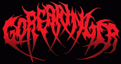 logo Gorebringer