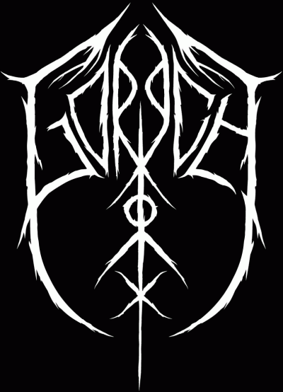 logo Gorech