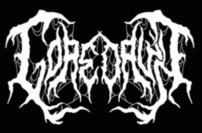 logo Goredawn