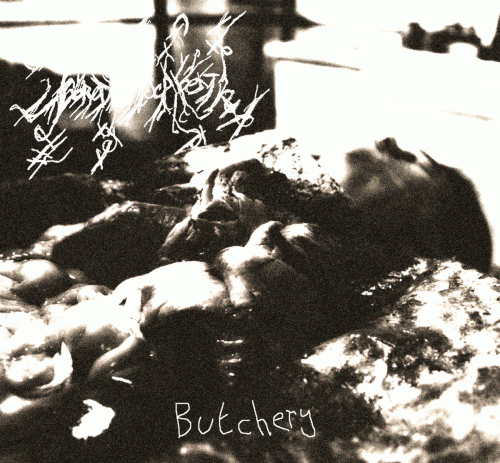 Butchery