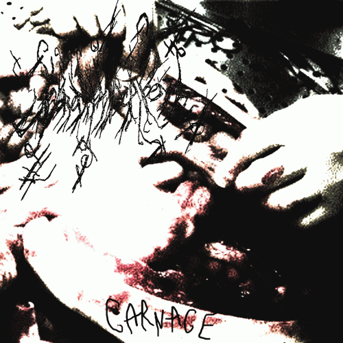 Carnage