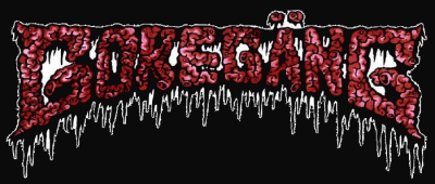 logo Goregäng logo Goregäng