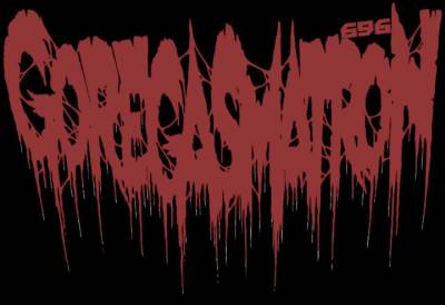 logo Goregasmatron