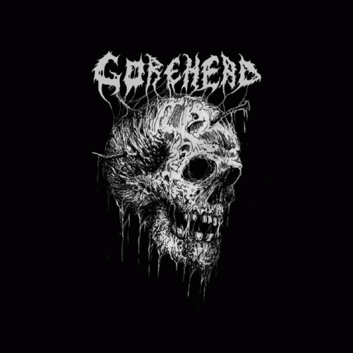 Gorehead