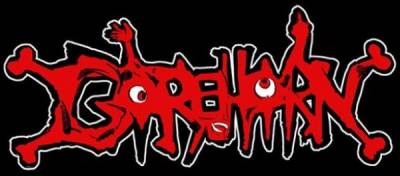 logo Gorehorn