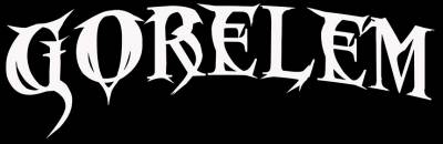 logo Gorelem