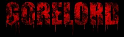 logo Gorelord logo Gorelord