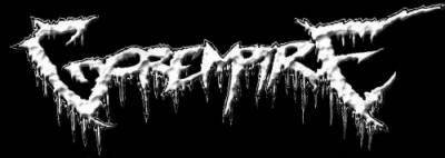 logo Gorempire