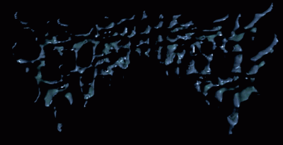 logo Gorenest logo Gorenest