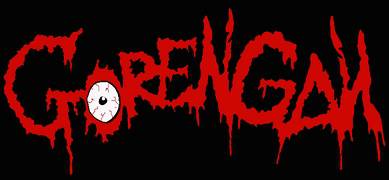 logo Gorengan