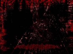 Goreobscenity : Goreobscenity