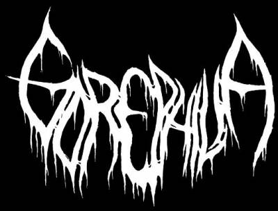 logo Gorephilia logo Gorephilia