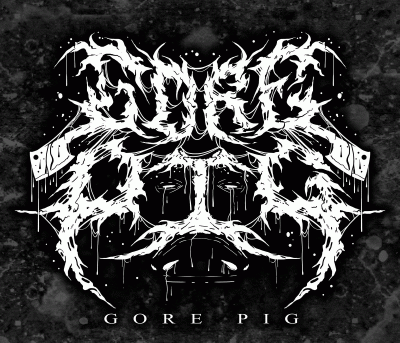 logo Gorepig