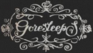 logo Goresleeps