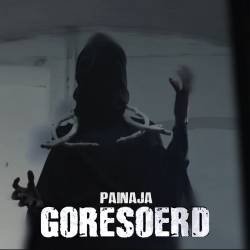 Goresoerd : Painaja