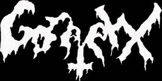 logo Goretexx logo Goretexx