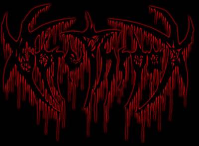 logo Gorethroat